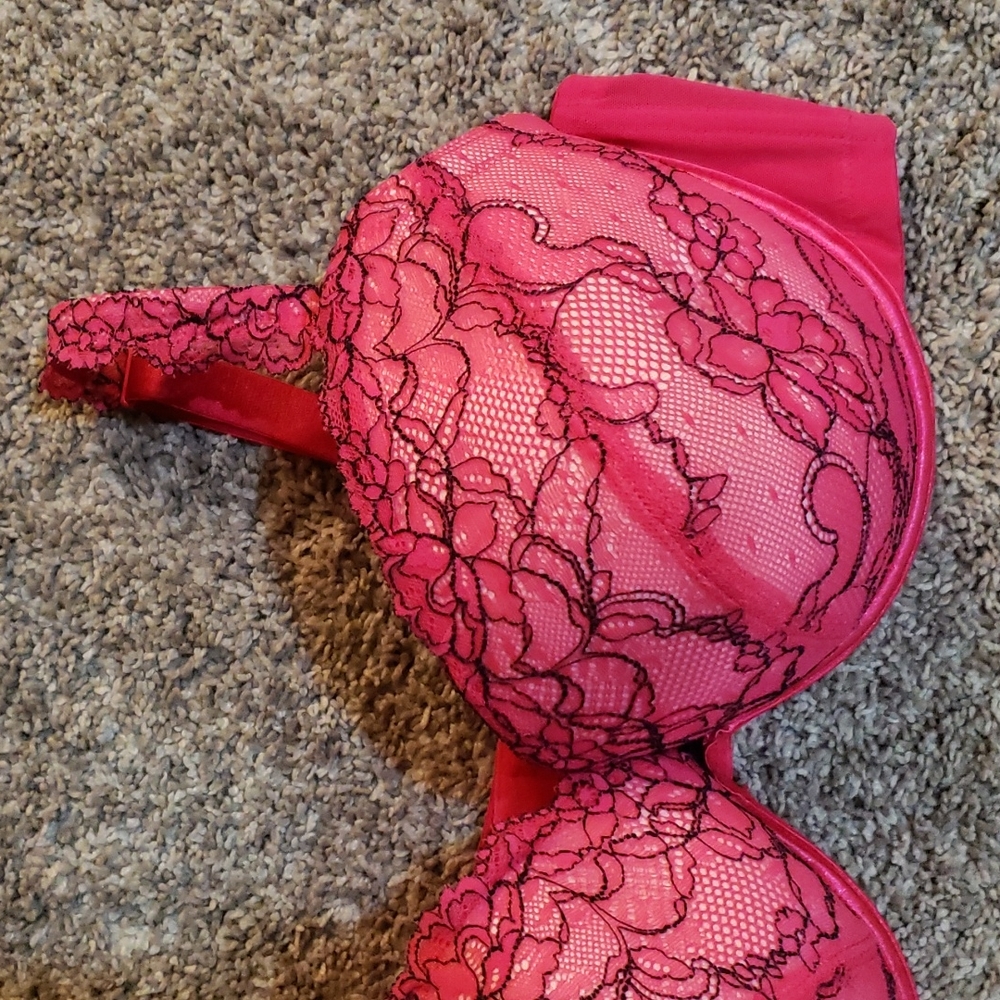 CACIQUE Bra - Picture 3 of 5
